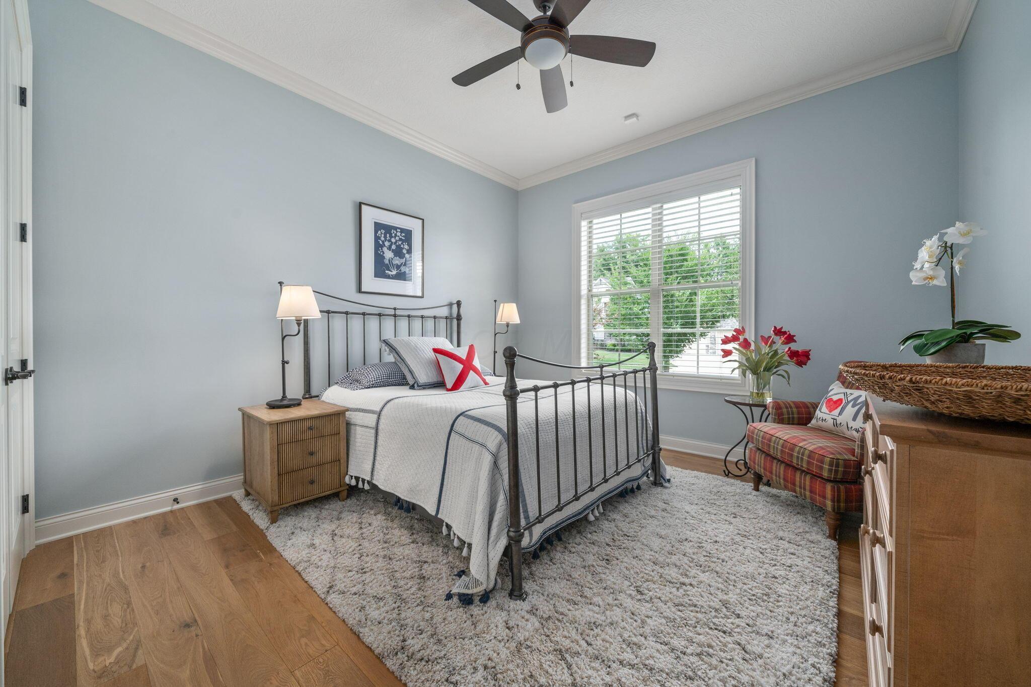 4430 Rammelsberg Drive Galena, OH 43021 - Photo 36 of 56 24-web-or-mls-DSC02493