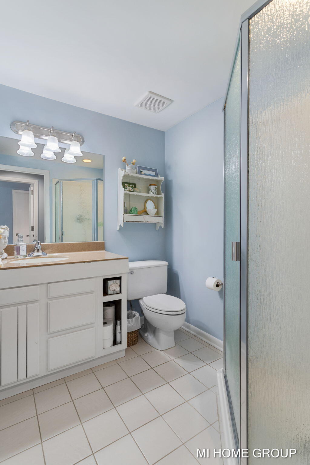 1745 Ottawa Beach Road, Unit 4 Holland, MI 49424 - Photo 46 of 46 44-web-or-mls-1745-ottawa-beach-rd-4