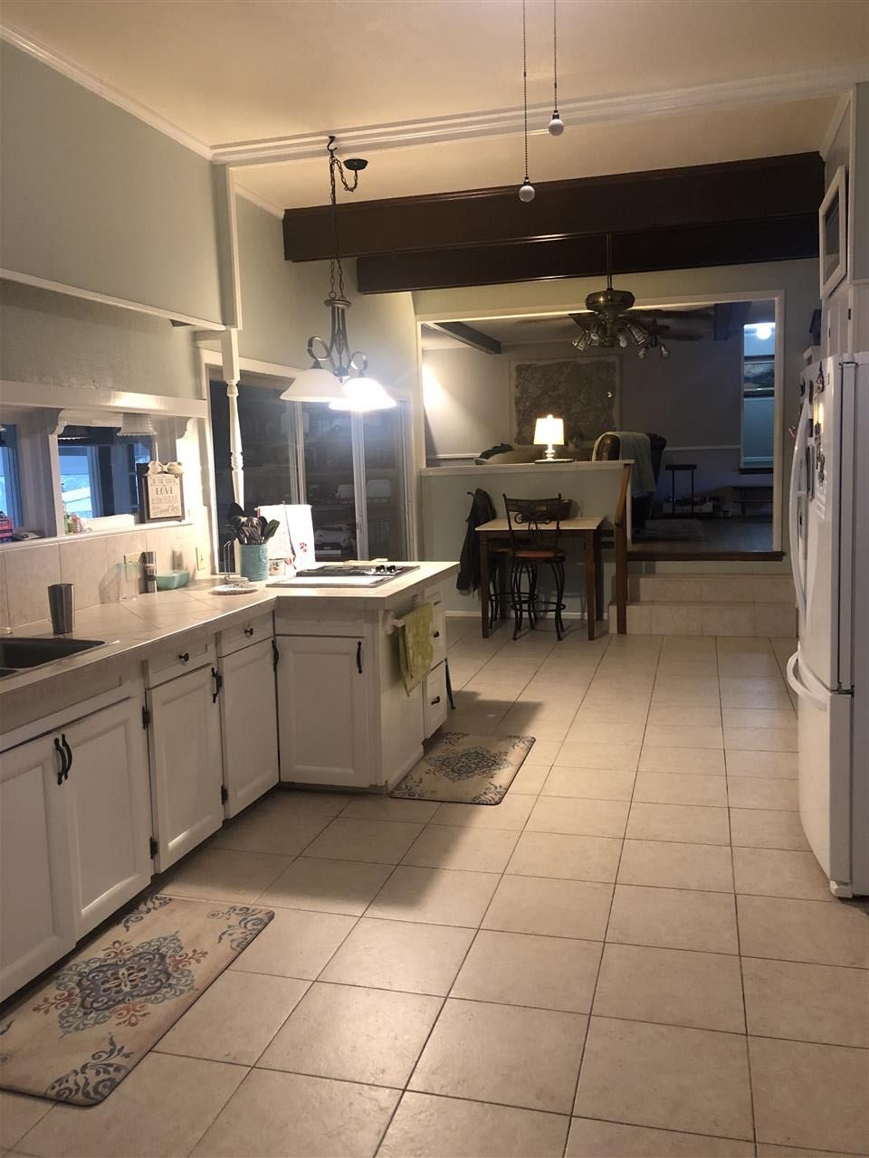102 Ridgecrest Drive Andalusia, AL 36421 - Photo 6 of 23 Gallery Image 6