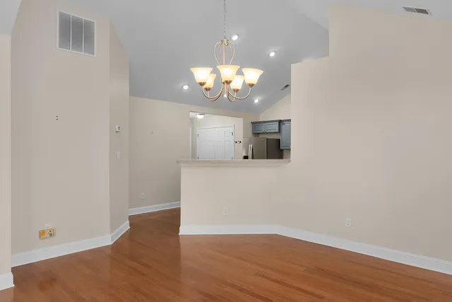 $375,000 | 3532 Kettering Court, Chattanooga, TN 37405