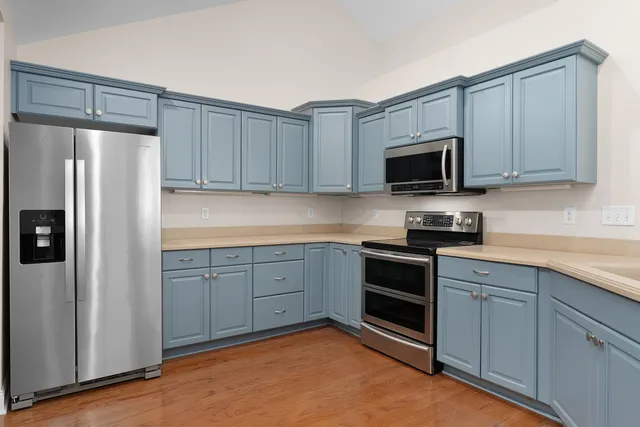 $375,000 | 3532 Kettering Court, Chattanooga, TN 37405