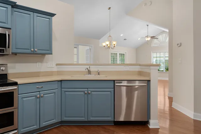 $375,000 | 3532 Kettering Court, Chattanooga, TN 37405