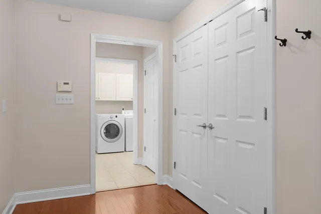 $375,000 | 3532 Kettering Court, Chattanooga, TN 37405