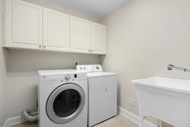 $375,000 | 3532 Kettering Court, Chattanooga, TN 37405