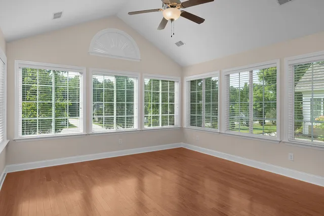 $375,000 | 3532 Kettering Court, Chattanooga, TN 37405