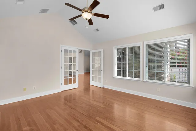 $375,000 | 3532 Kettering Court, Chattanooga, TN 37405