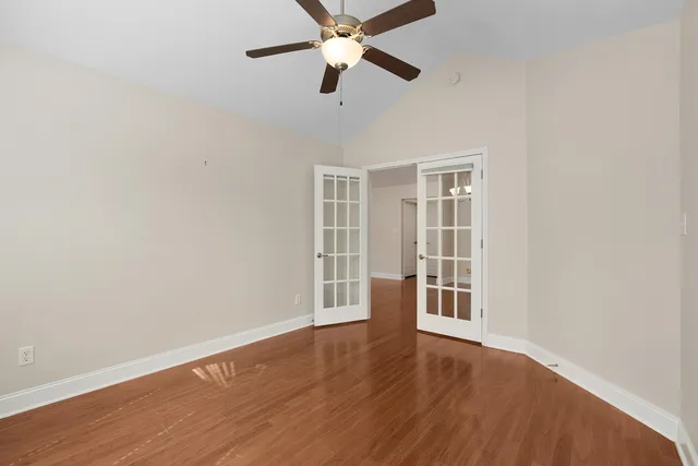 $375,000 | 3532 Kettering Court, Chattanooga, TN 37405