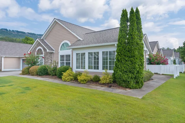 $375,000 | 3532 Kettering Court, Chattanooga, TN 37405