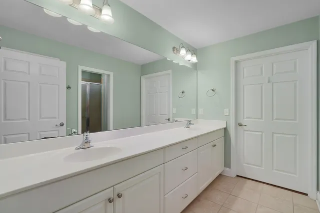 $375,000 | 3532 Kettering Court, Chattanooga, TN 37405