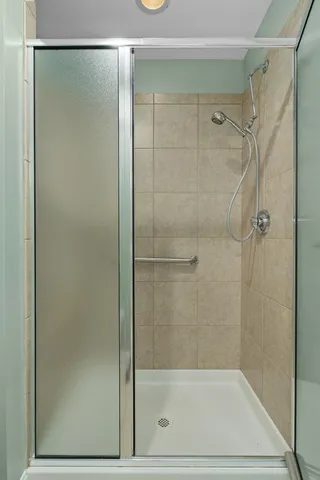 $375,000 | 3532 Kettering Court, Chattanooga, TN 37405