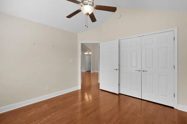 $375,000 | 3532 Kettering Court, Chattanooga, TN 37405