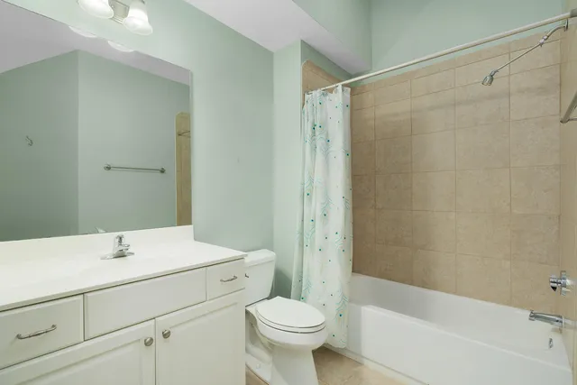 $375,000 | 3532 Kettering Court, Chattanooga, TN 37405