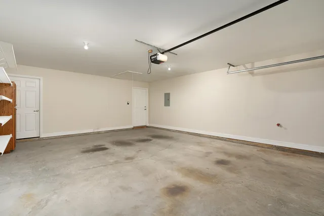 $375,000 | 3532 Kettering Court, Chattanooga, TN 37405