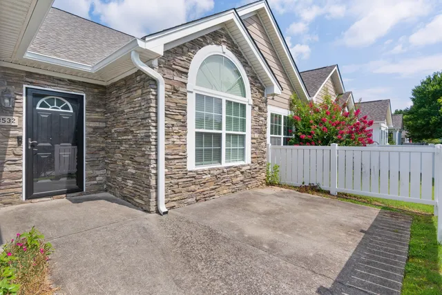 $375,000 | 3532 Kettering Court, Chattanooga, TN 37405