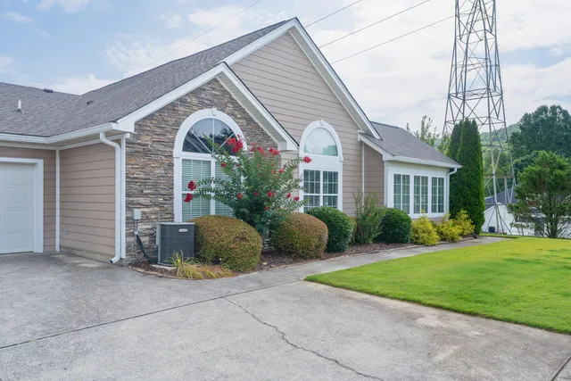 $375,000 | 3532 Kettering Court, Chattanooga, TN 37405