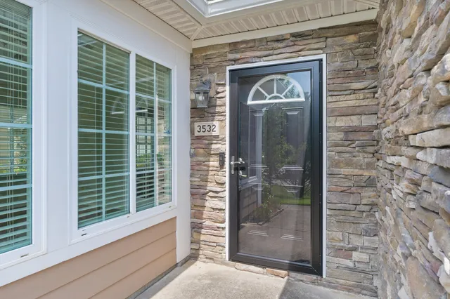 $375,000 | 3532 Kettering Court, Chattanooga, TN 37405