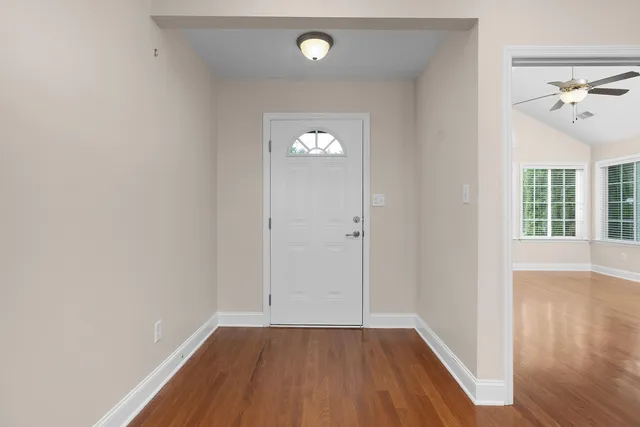 $375,000 | 3532 Kettering Court, Chattanooga, TN 37405