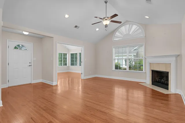 $375,000 | 3532 Kettering Court, Chattanooga, TN 37405