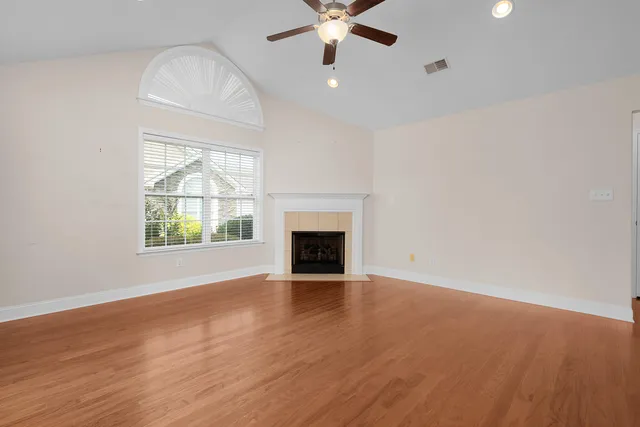 $375,000 | 3532 Kettering Court, Chattanooga, TN 37405