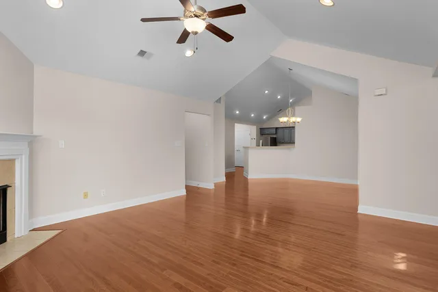 $375,000 | 3532 Kettering Court, Chattanooga, TN 37405