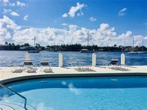 95 North Birch Road, Unit 402 Fort Lauderdale, FL 33304 - Photo 4 of 27 Photo 4