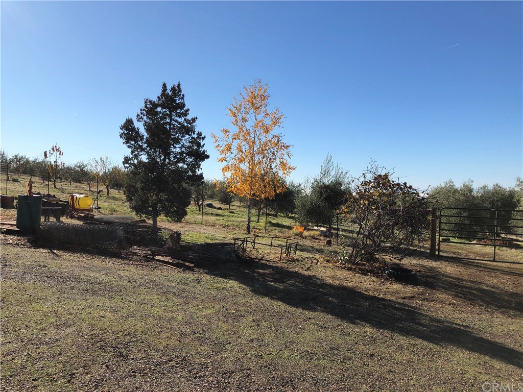 4585 Calernbar Road Paradise, CA 95969 - Photo 1 of 1
