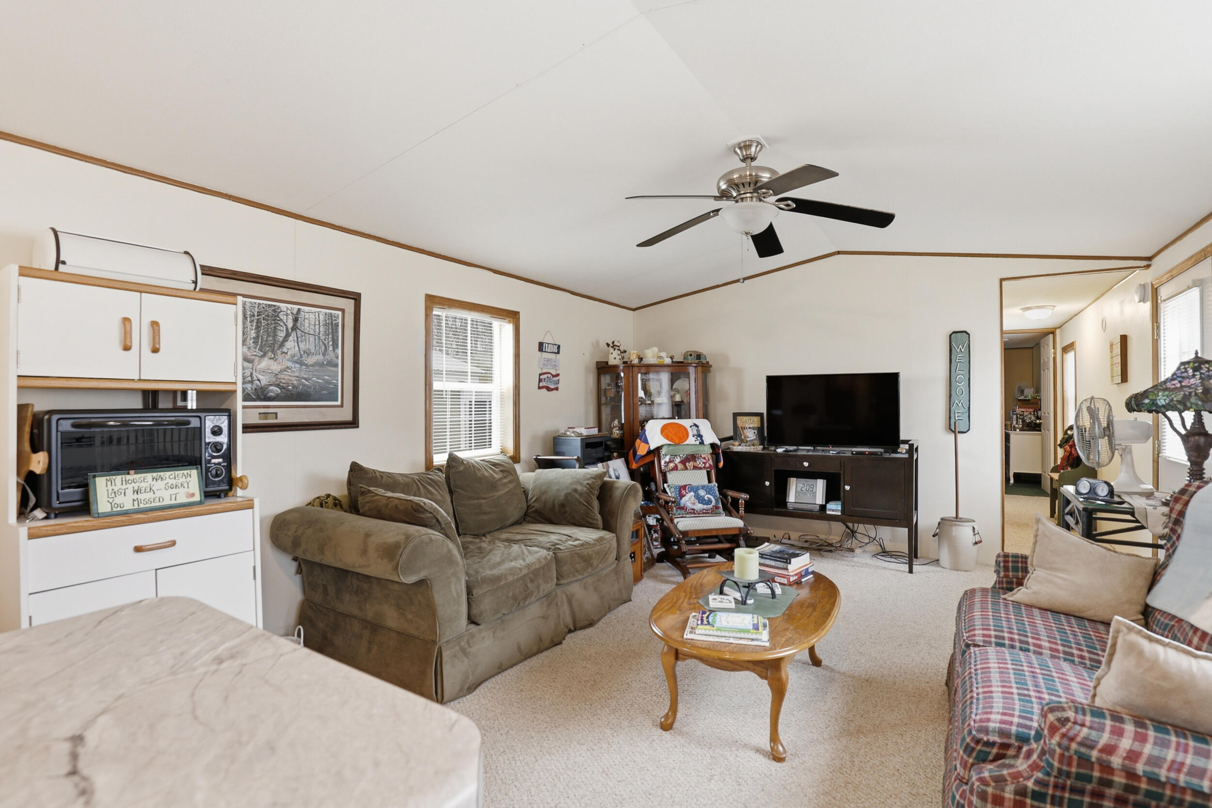 5066 Madison Road Barryton, MI 49305 - Photo 11 of 31 13_a-12