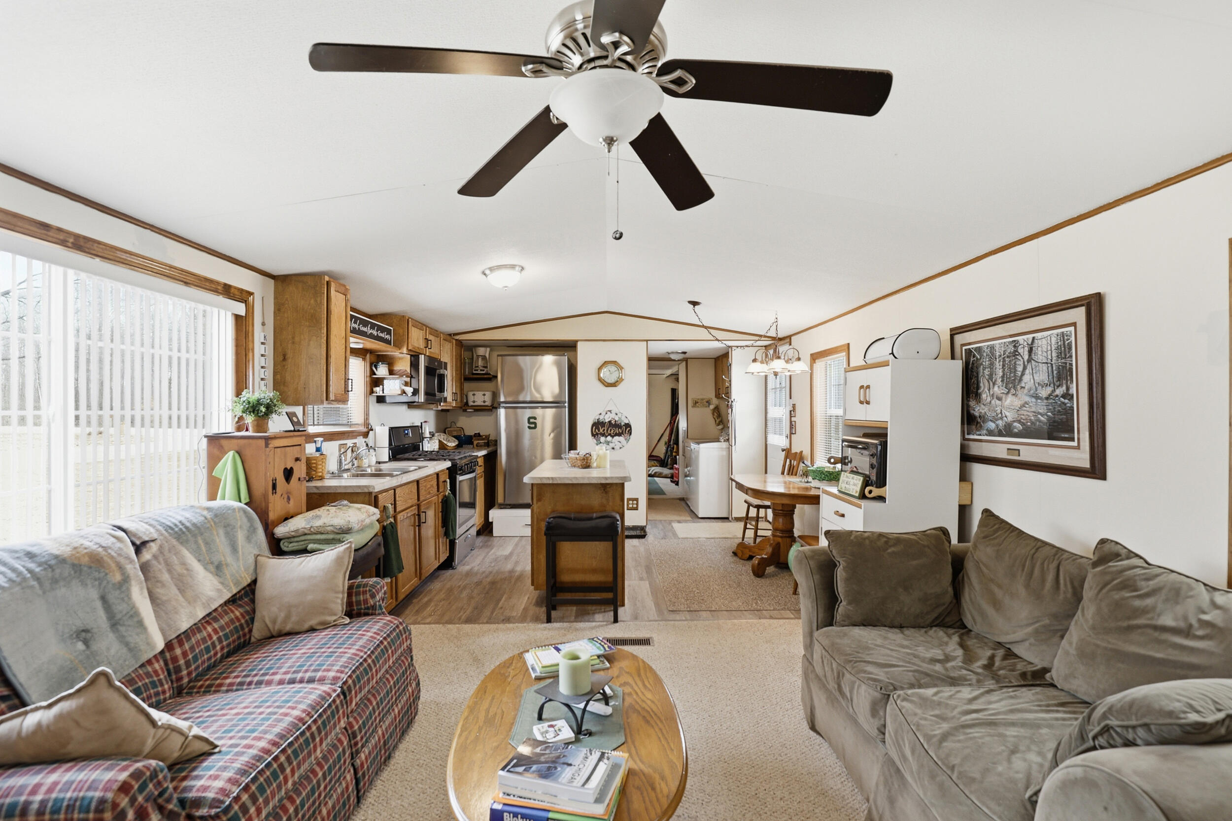 5066 Madison Road Barryton, MI 49305 - Photo 13 of 31 15_a-8