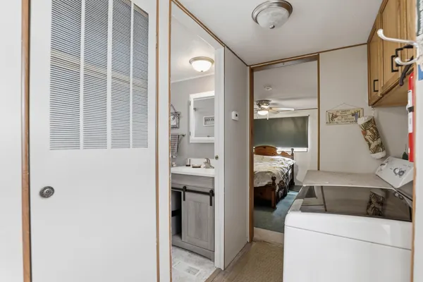 $159,900 | 5066 Madison Road, Barryton, MI 49305