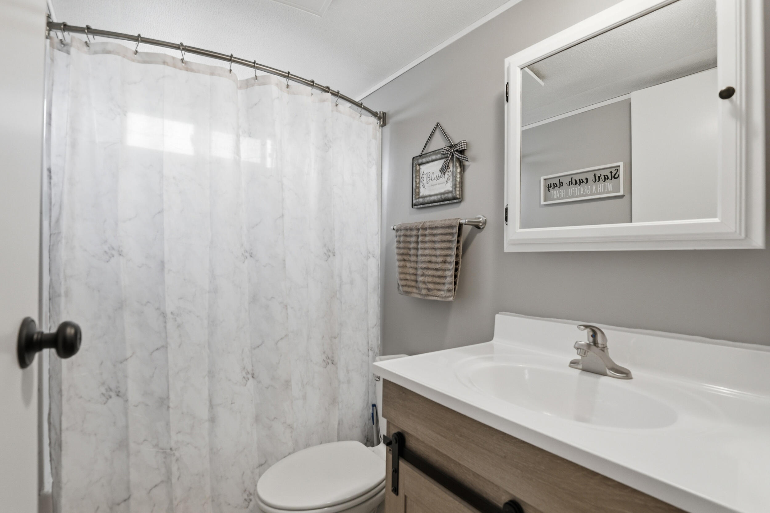 5066 Madison Road Barryton, MI 49305 - Photo 15 of 31 17_a-17