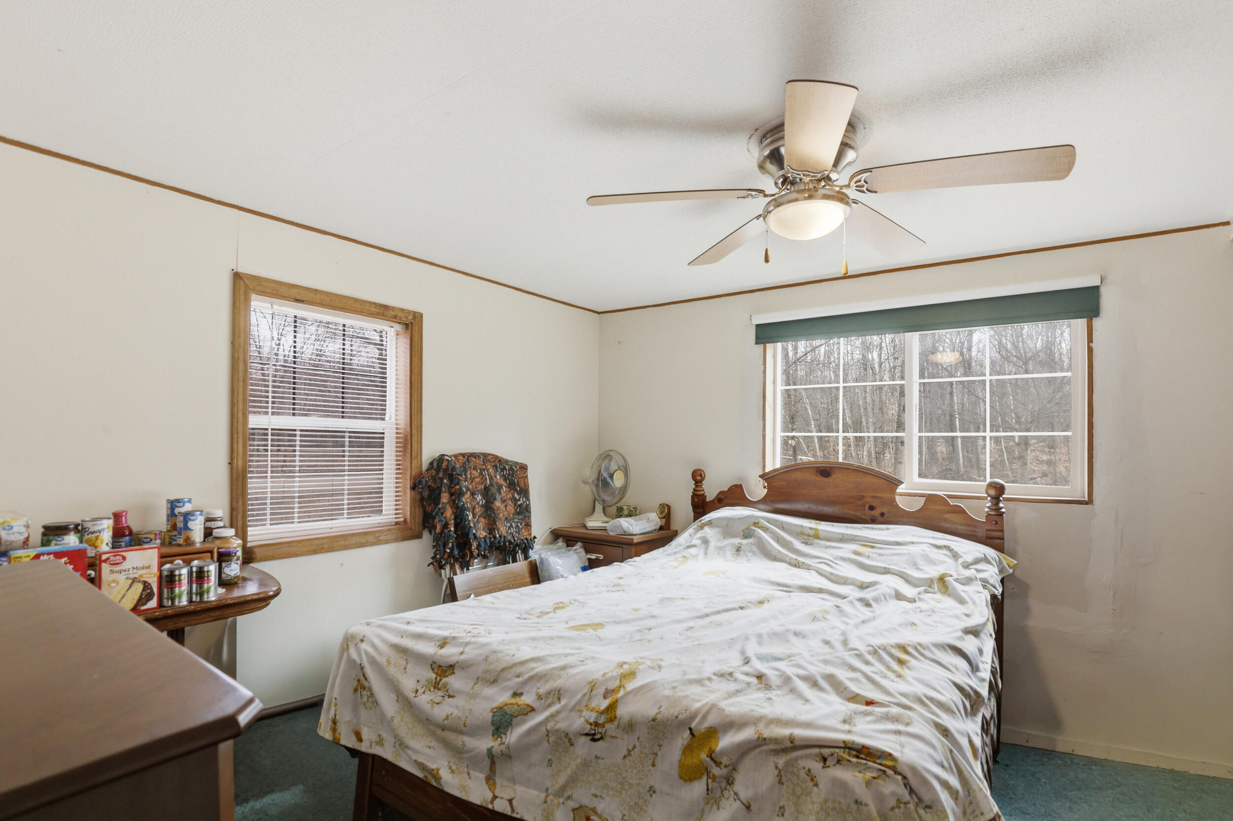 5066 Madison Road Barryton, MI 49305 - Photo 16 of 31 18_a-18