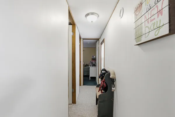 $159,900 | 5066 Madison Road, Barryton, MI 49305