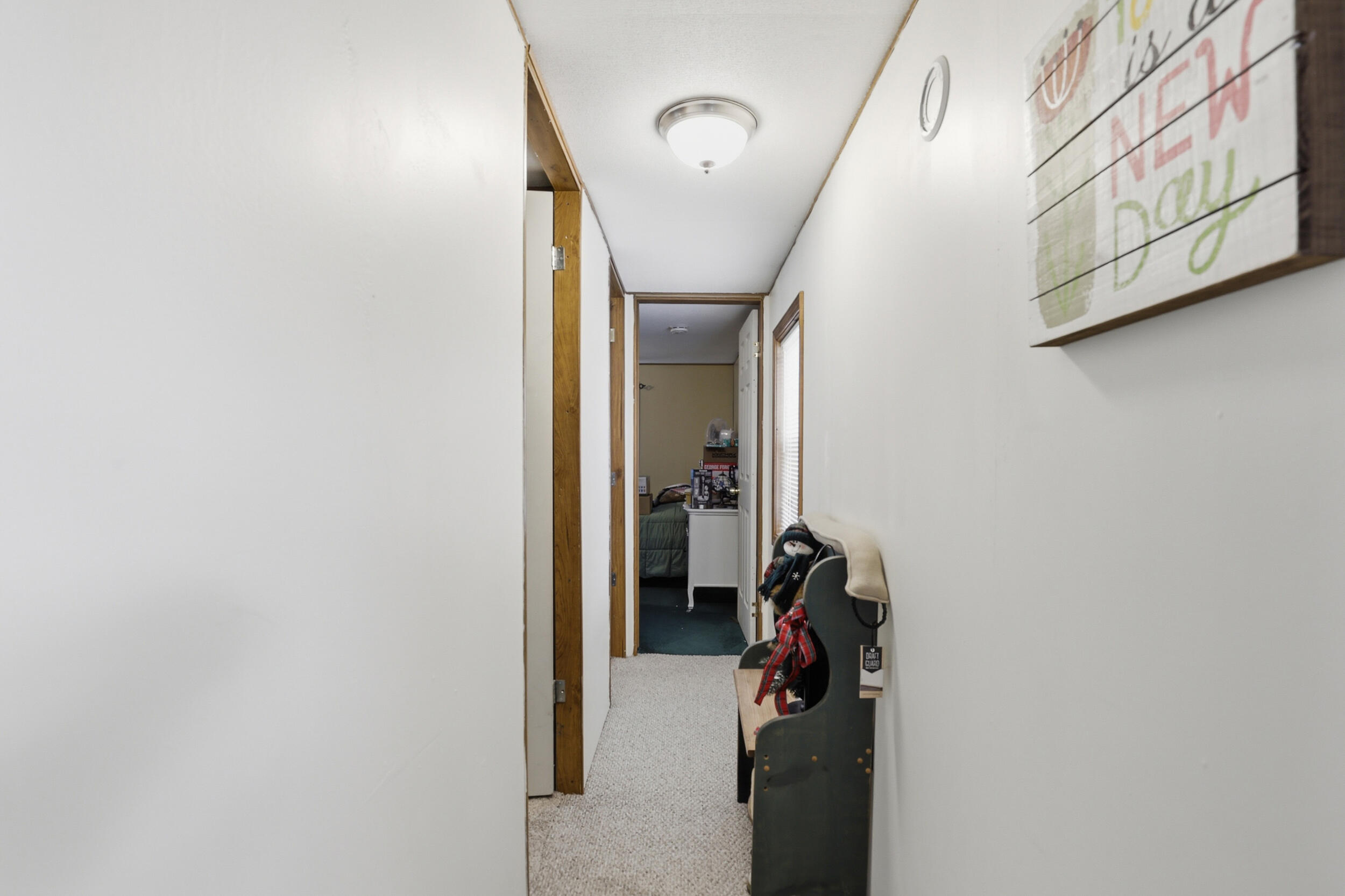 5066 Madison Road Barryton, MI 49305 - Photo 17 of 31 19_a-19