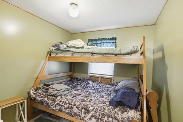 $159,900 | 5066 Madison Road, Barryton, MI 49305