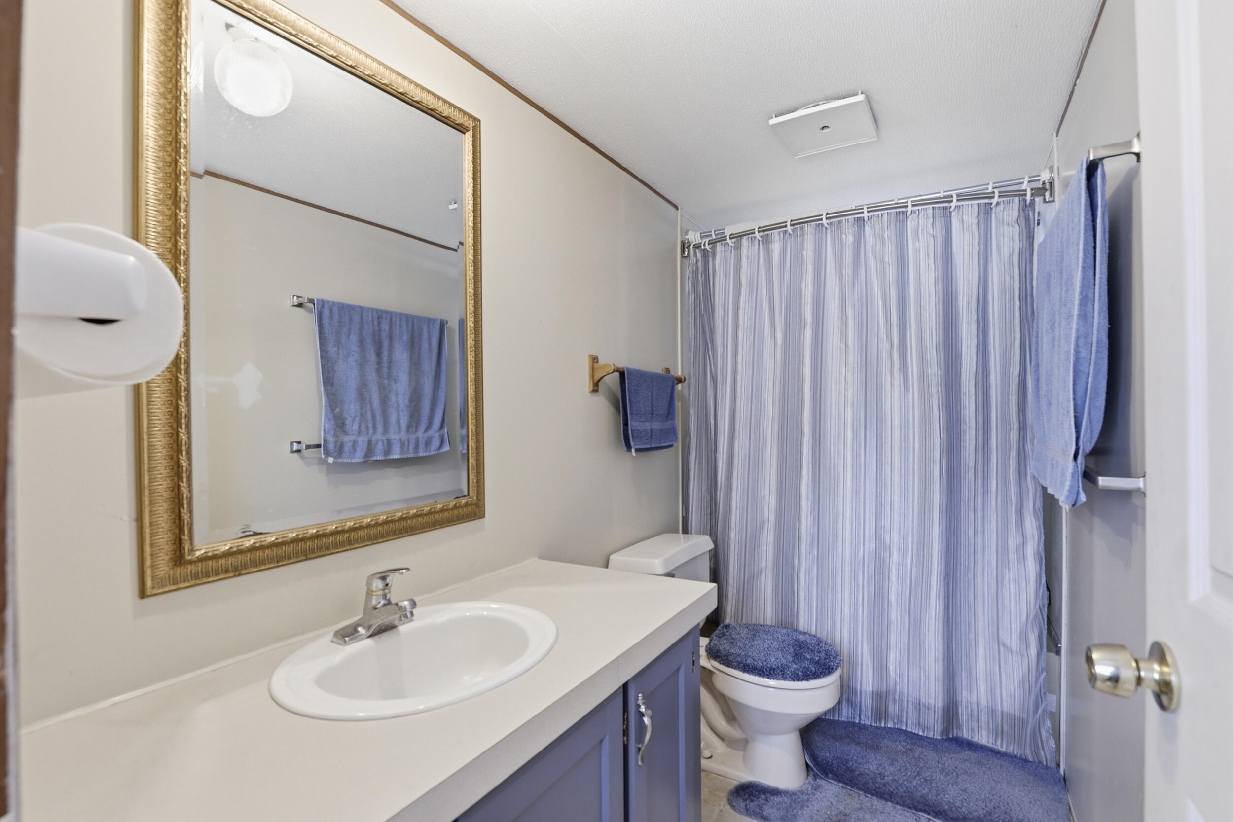 5066 Madison Road Barryton, MI 49305 - Photo 19 of 31 21_a-21