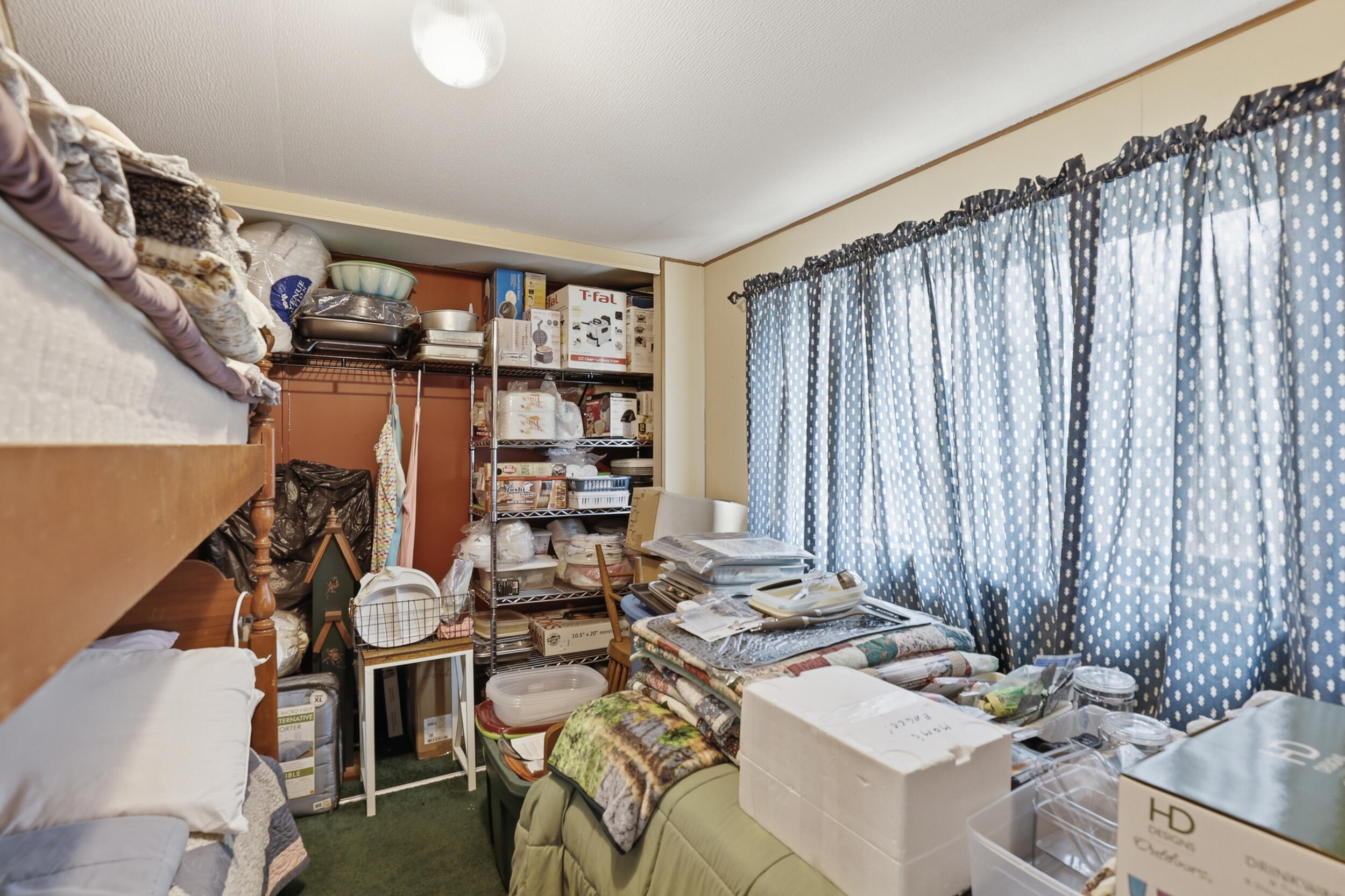 5066 Madison Road Barryton, MI 49305 - Photo 20 of 31 22_a-22