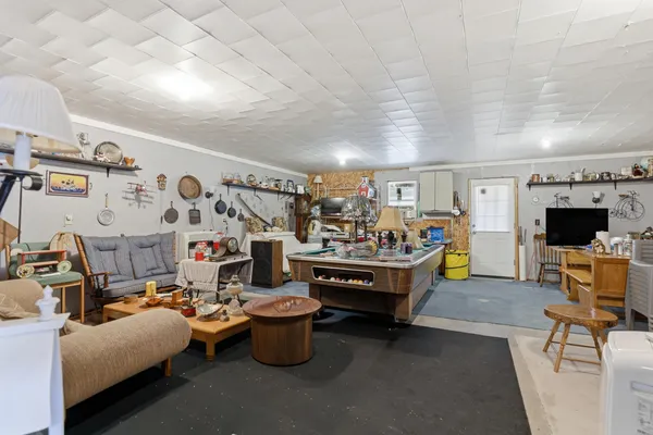 $159,900 | 5066 Madison Road, Barryton, MI 49305