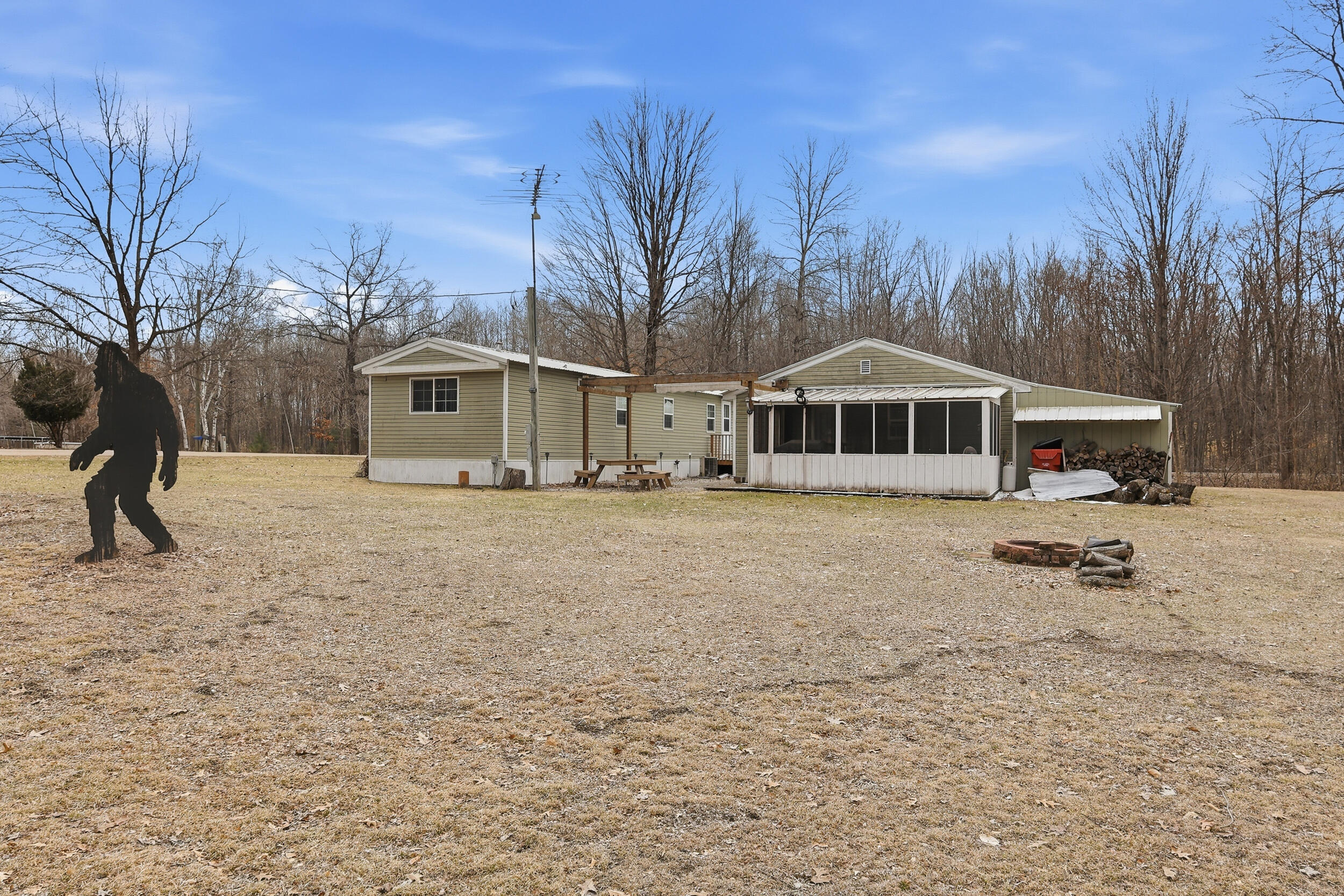 5066 Madison Road Barryton, MI 49305 - Photo 23 of 31 25_a-25