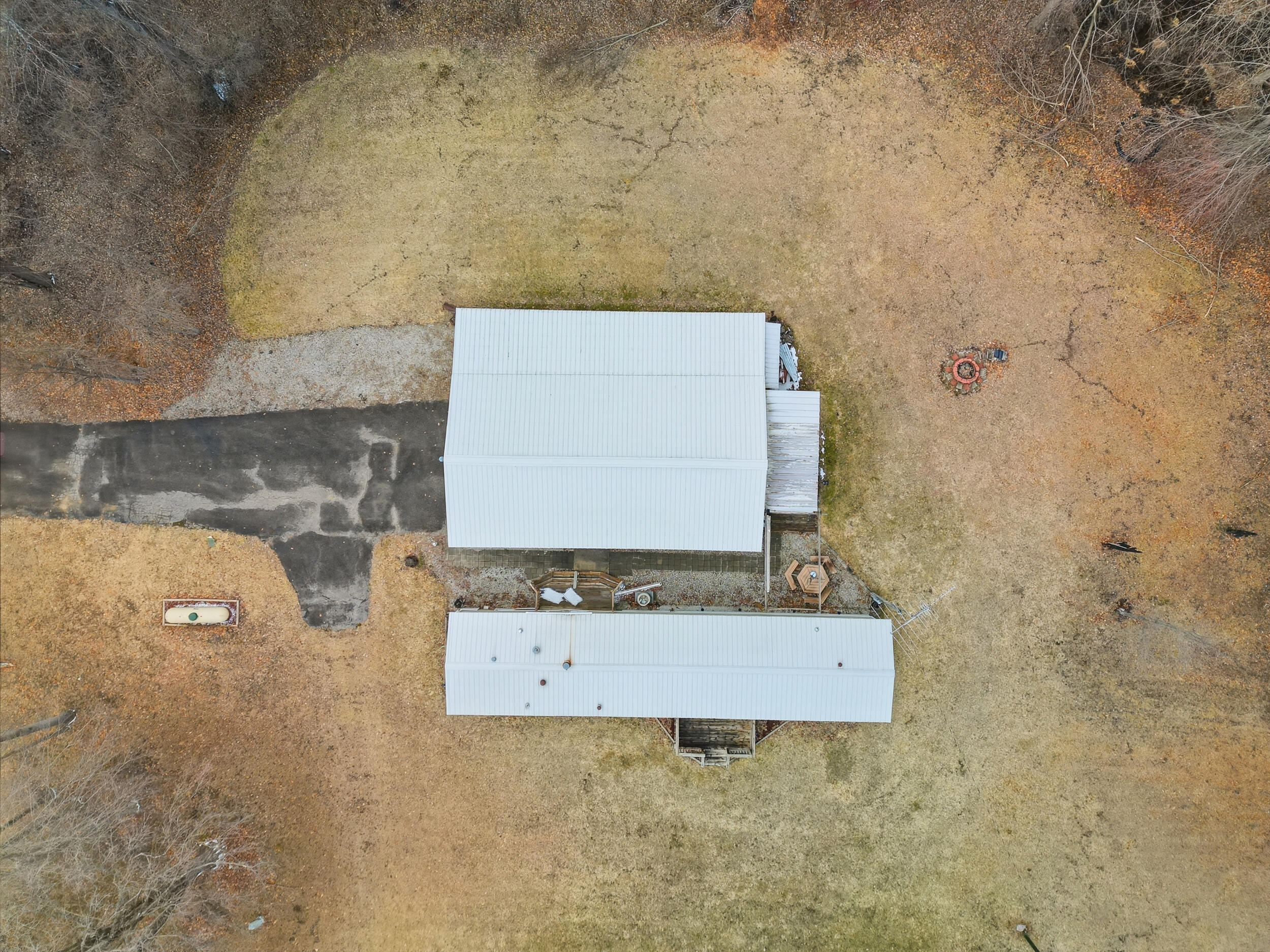 5066 Madison Road Barryton, MI 49305 - Photo 25 of 31 29_a-29