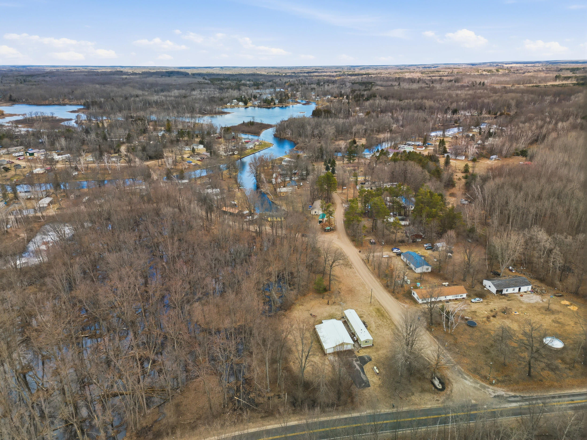 5066 Madison Road Barryton, MI 49305 - Photo 27 of 31 32_a-32