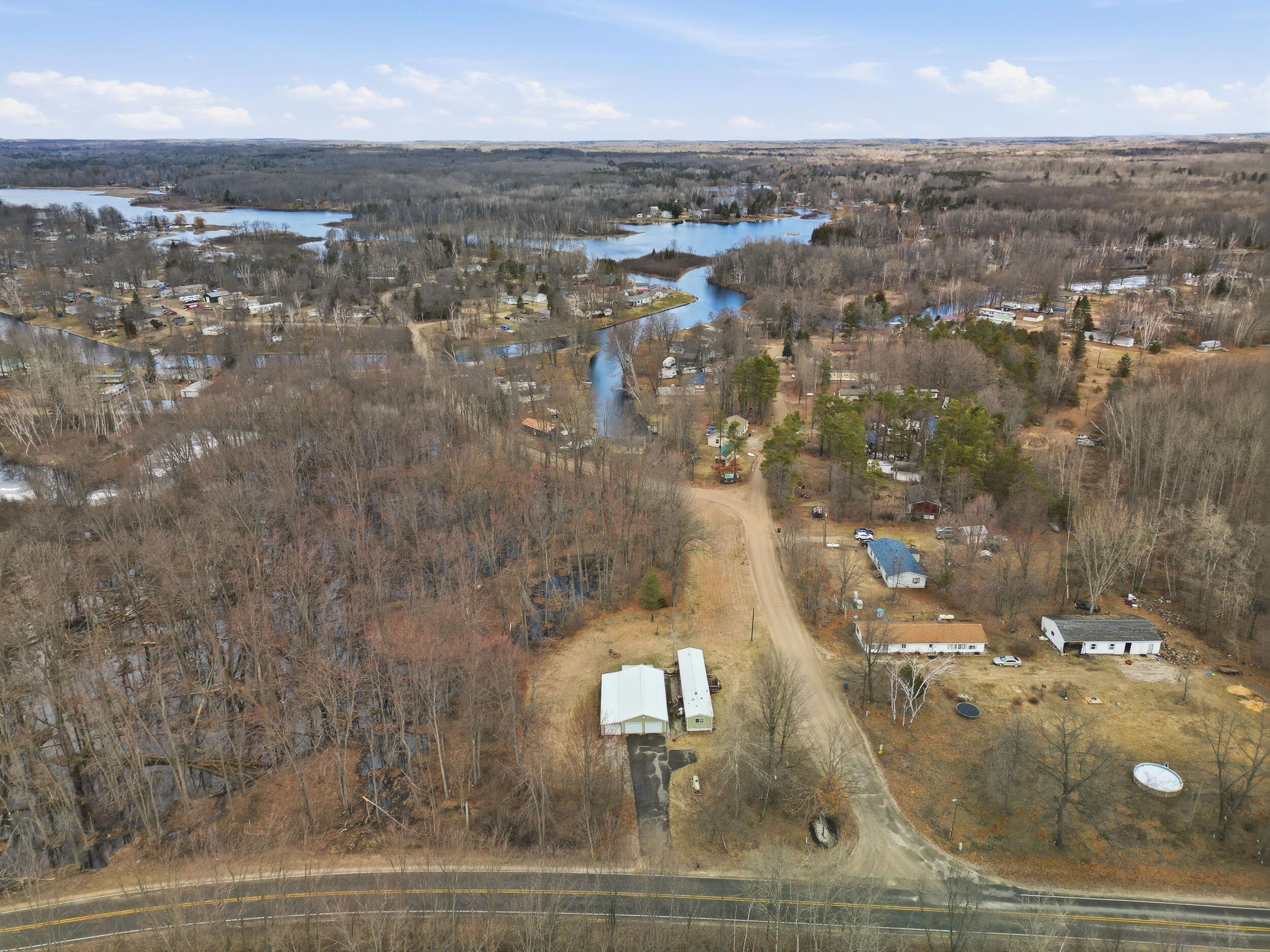 5066 Madison Road Barryton, MI 49305 - Photo 30 of 31 35_a-35