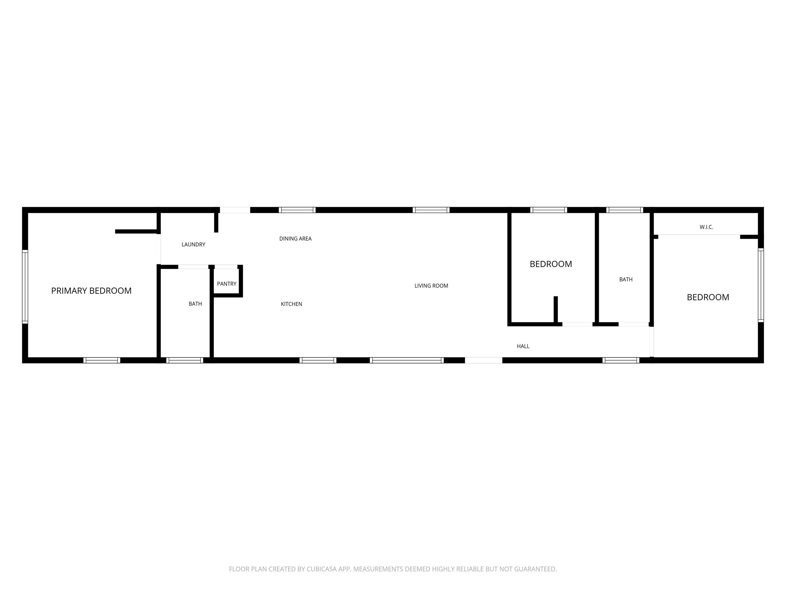 5066 Madison Road Barryton, MI 49305 - Photo 31 of 31 37_all_floors_5066_madison_road_barryton