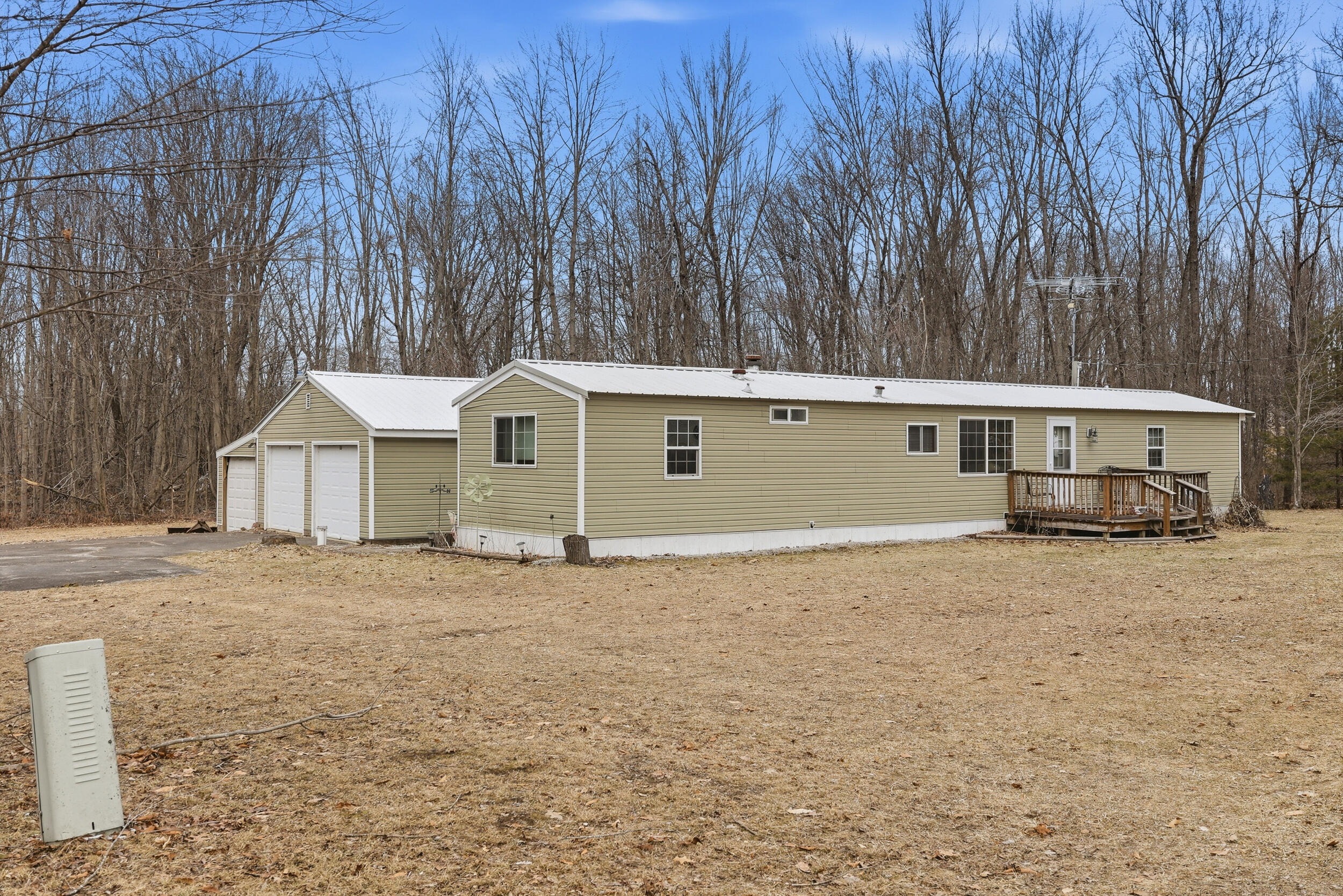 5066 Madison Road Barryton, MI 49305 - Photo 4 of 31 5_a-5