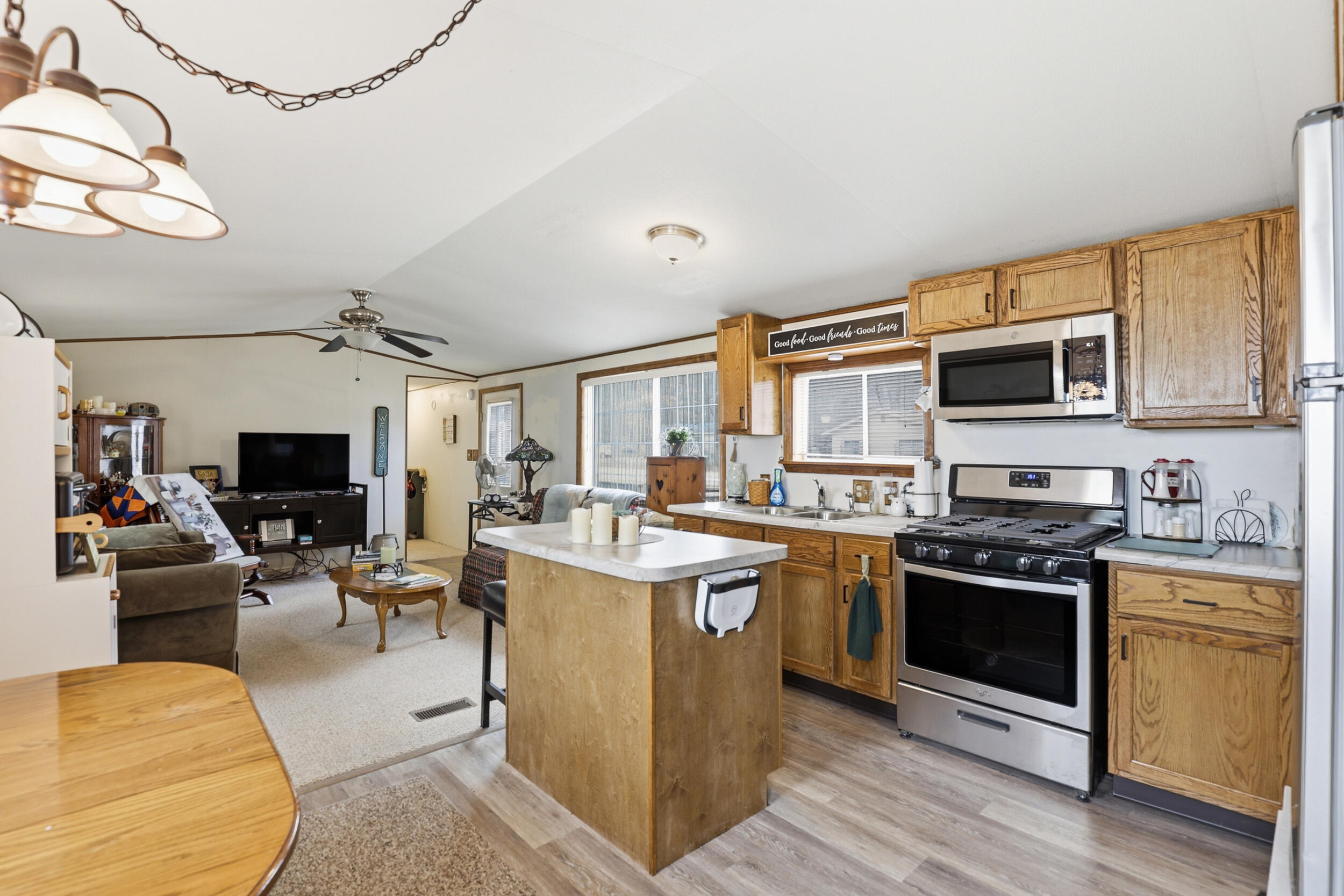 5066 Madison Road Barryton, MI 49305 - Photo 6 of 31 8_a-10