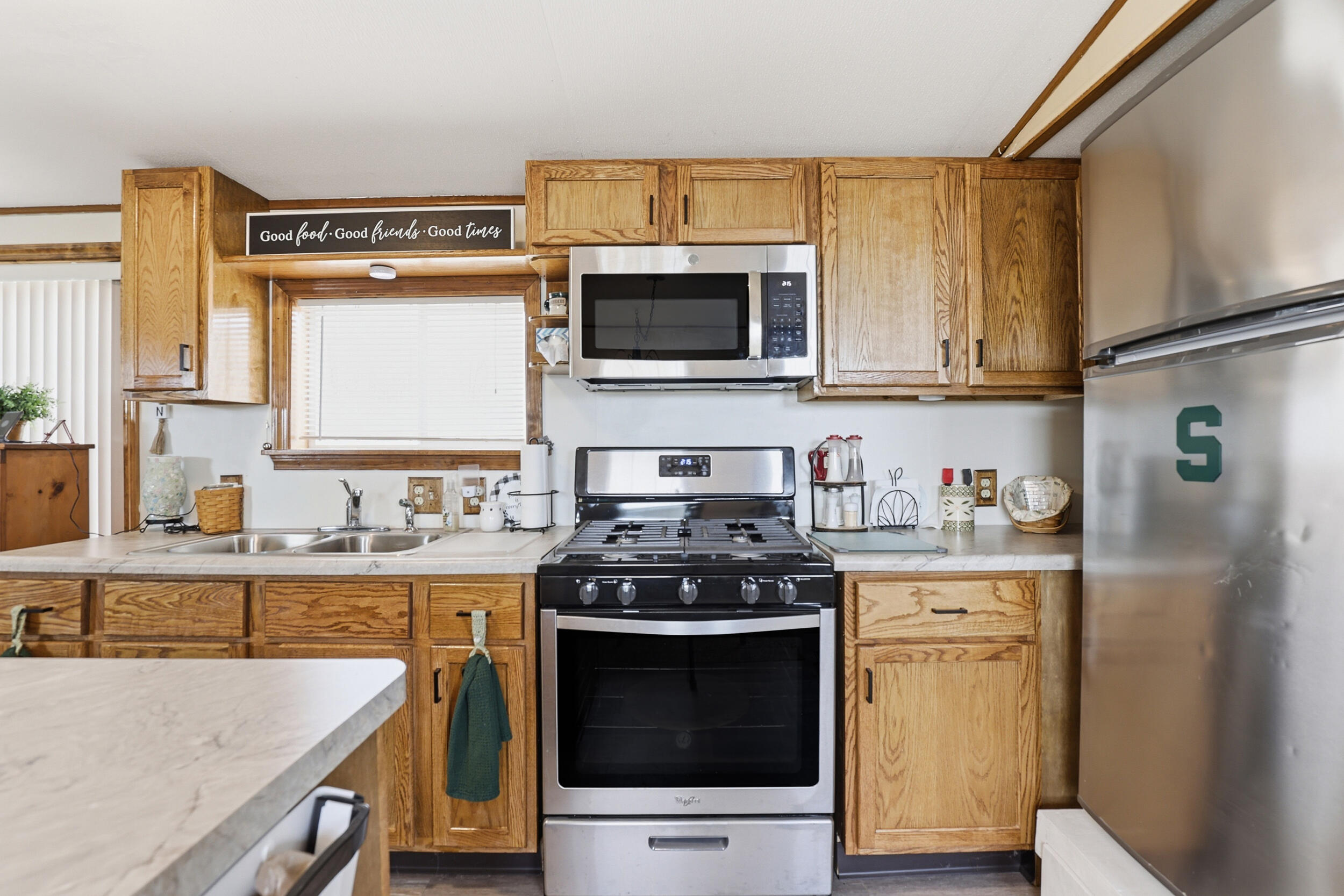 5066 Madison Road Barryton, MI 49305 - Photo 7 of 31 9_a-15