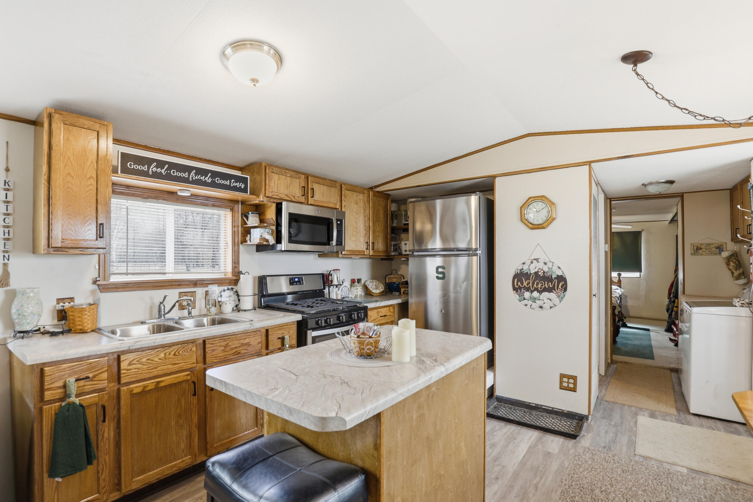 5066 Madison Road Barryton, MI 49305 - Photo 8 of 31 10_a-9