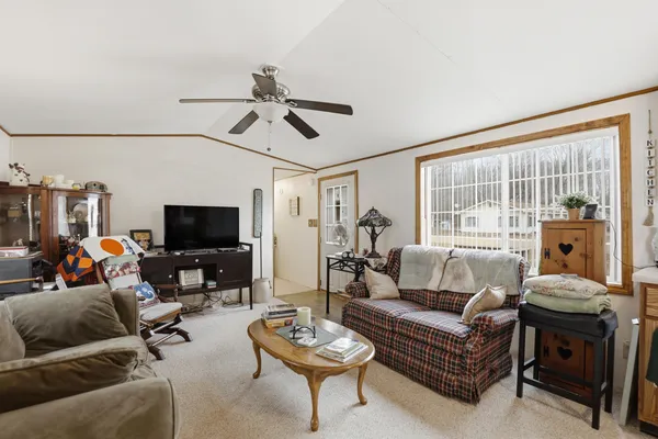 $159,900 | 5066 Madison Road, Barryton, MI 49305