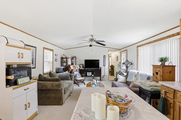 $159,900 | 5066 Madison Road, Barryton, MI 49305