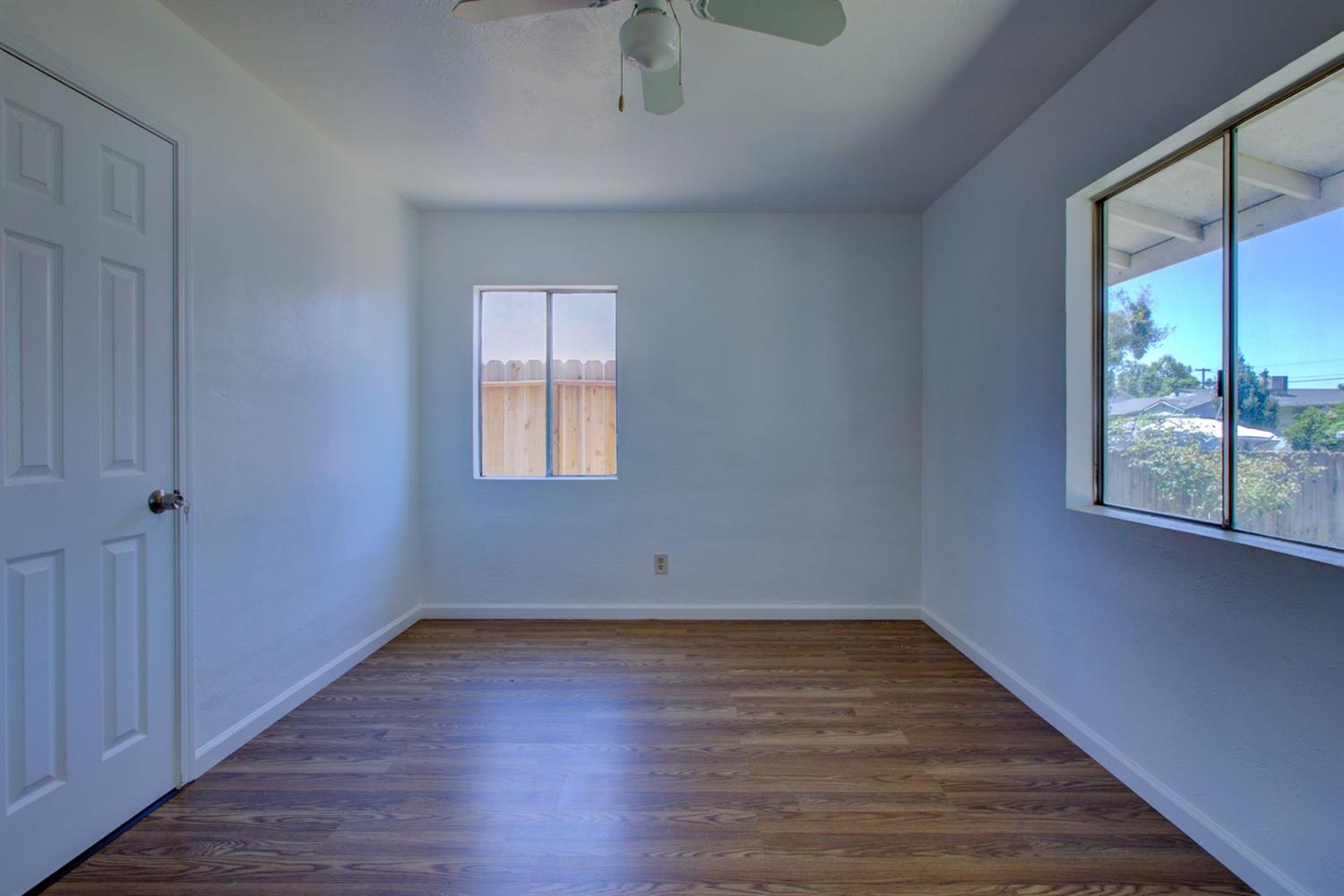 2354 Lambert Street Modesto, CA 95354 - Photo 14 of 23