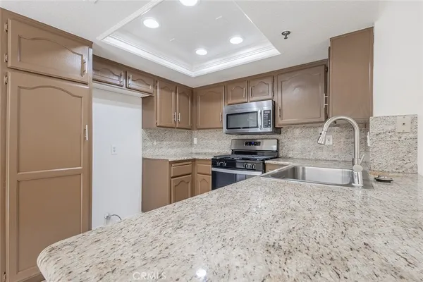$3,700 | 1725 South Angel Court, Anaheim, CA 92802